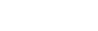 调兵山市广告片拍摄公司