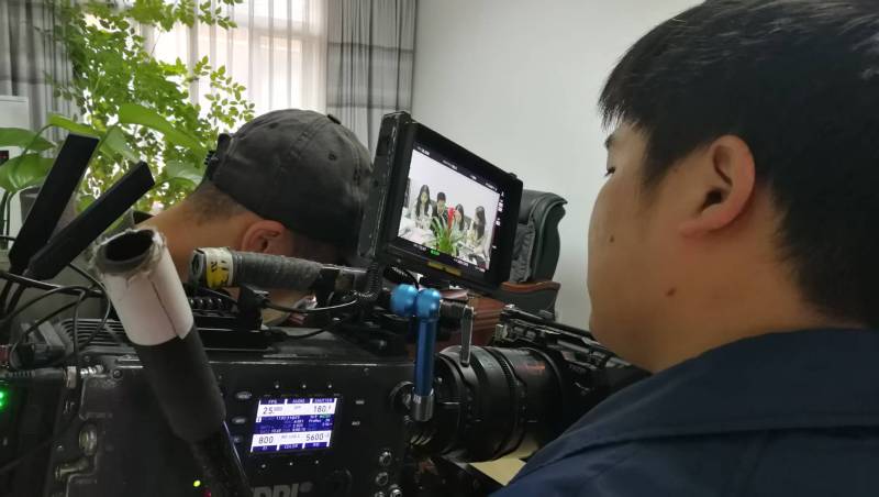 剧本杀式体验：调兵山市广告片拍摄公司构建沉浸式消费决策路径