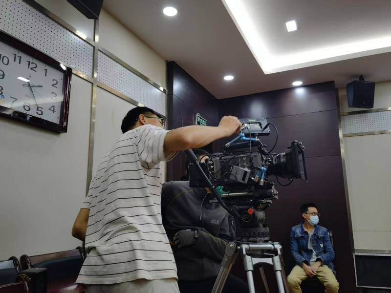 价值沉淀，长效赋能——调兵山市TVC与广告片拍摄制作的长效价值构建