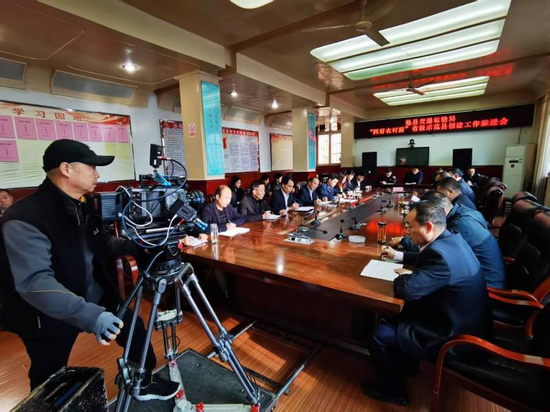 调兵山市TVC制作：全流程自有团队，无外包转包，品质稳定更放心！
